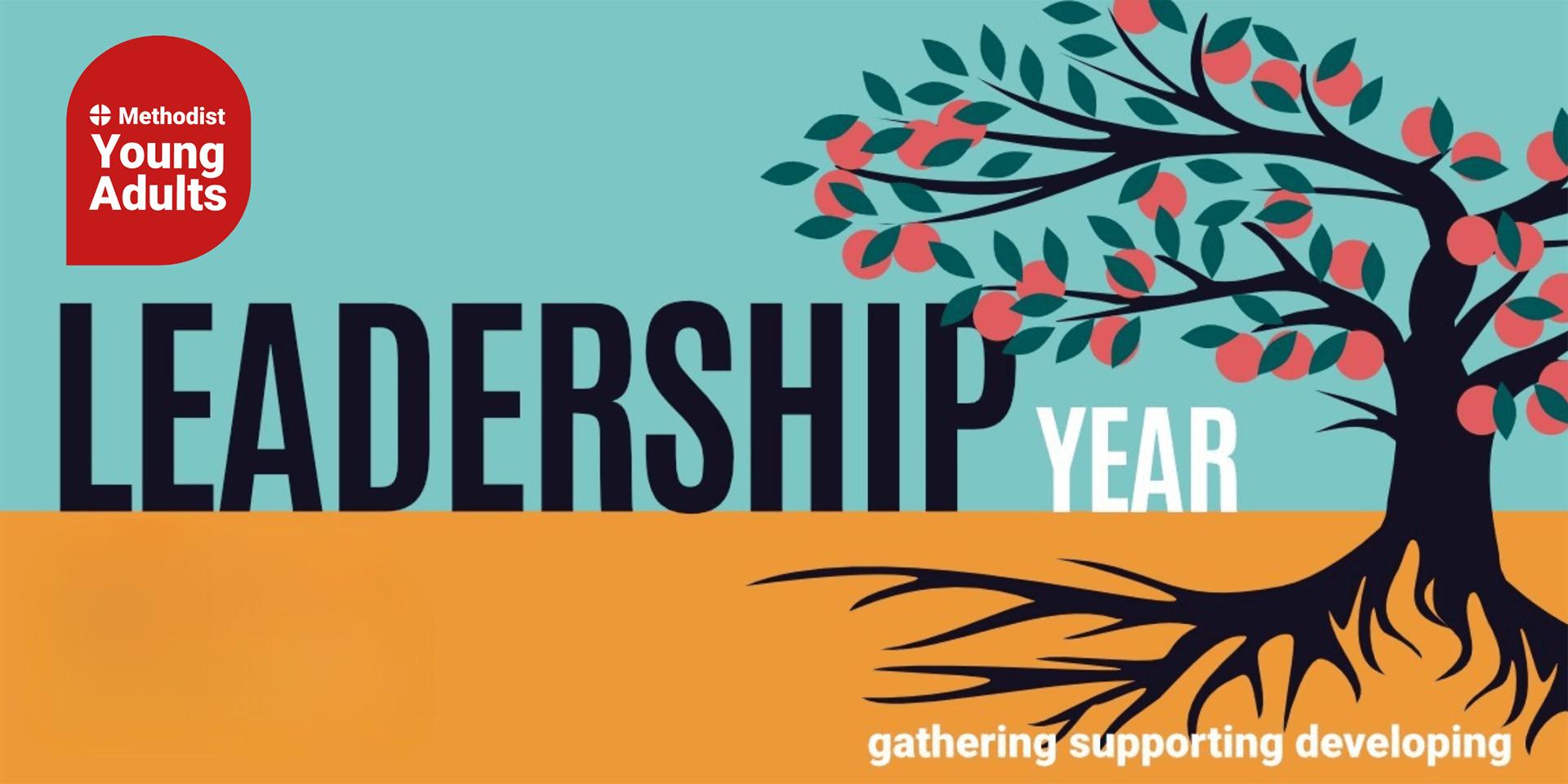 leadership year