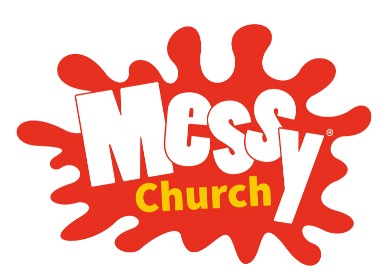 Messy Church